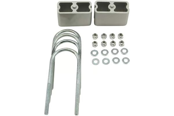 Belltech 6202 Lowering Block Kit