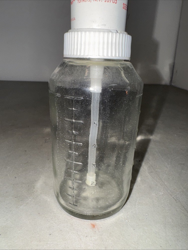 Preval Power Spray Gun Unit With Jar