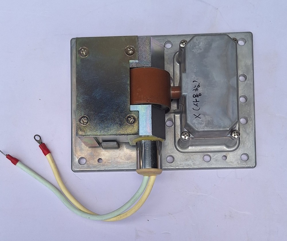 JRC M1555 Magnetron