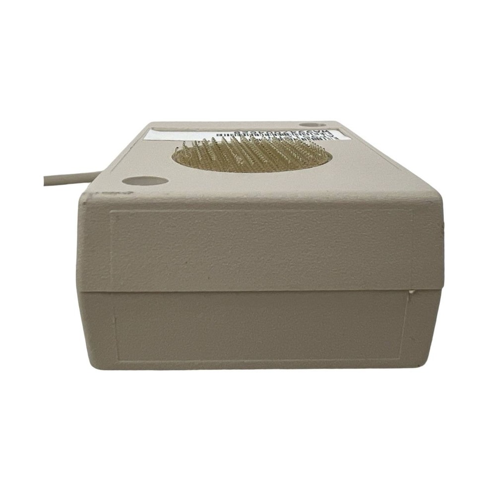 APC AP9512TH Temperature / Humidity Probe