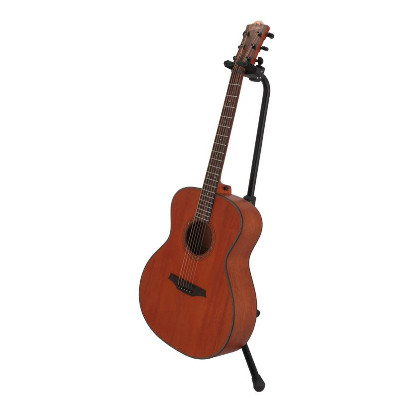 Bromo BAT2M Acoustic Guitar