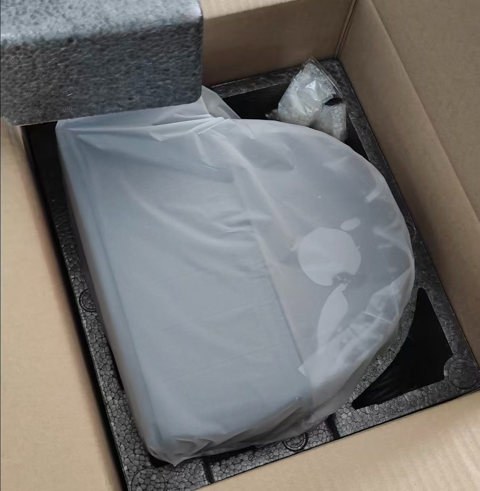 Bambu Lab AMS HT Printer Automatic Feeding System