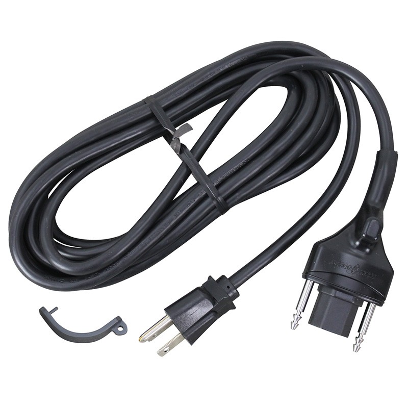 Robot Coupe 89143 Power Cord