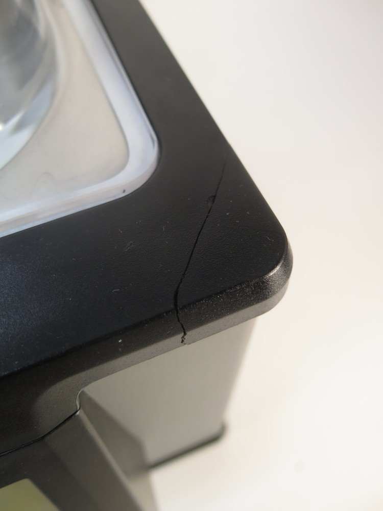 VWR WB28 Digital General Purpose Water Bath