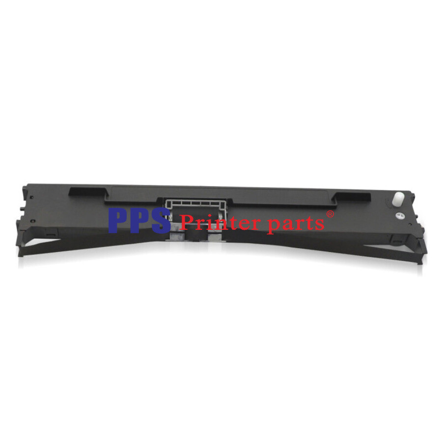 Printer Ribbon Cartridge Fits For OKI MICROLINE OKI6100F OKI760F OKI6300FC 7100F