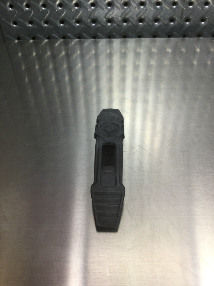 POLARIS STRAP 5414191 t374