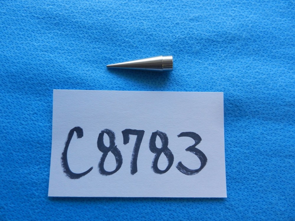 Miltex Surgical Ligator Tips