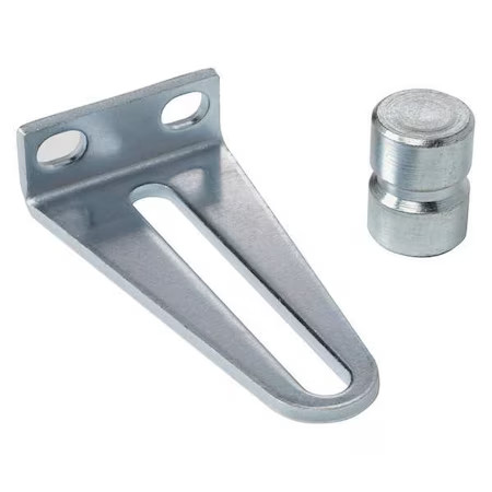 Johnson Controls M9000-153 Crank Arm Kit