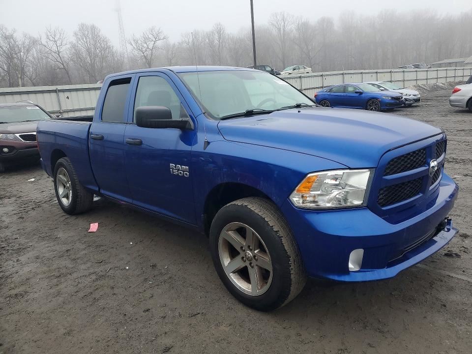 TDODR1500 2017 Air Shutter 3200616