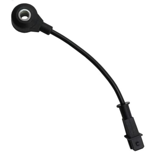 1581804 Ignition Knock (Detonation) Sensor