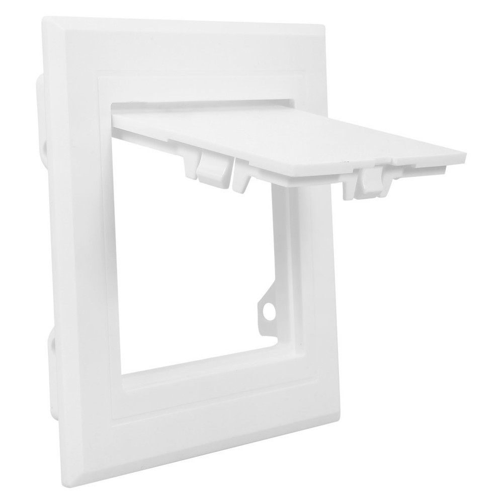 Wall Access Panel Bathroom Drywall Access Panel Shower Access Panel