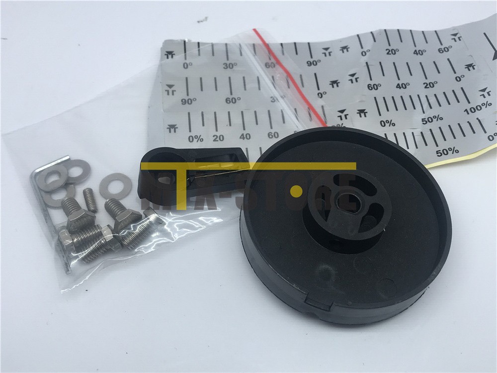 1PCS Unopened New Siemens 6DR4004-8D 6DR40048D 6DR4 004-8D