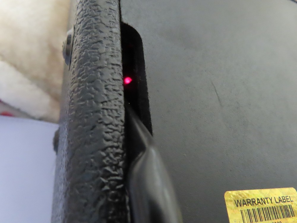 Belcat GM-05 Guitar Amplifier, TESTED