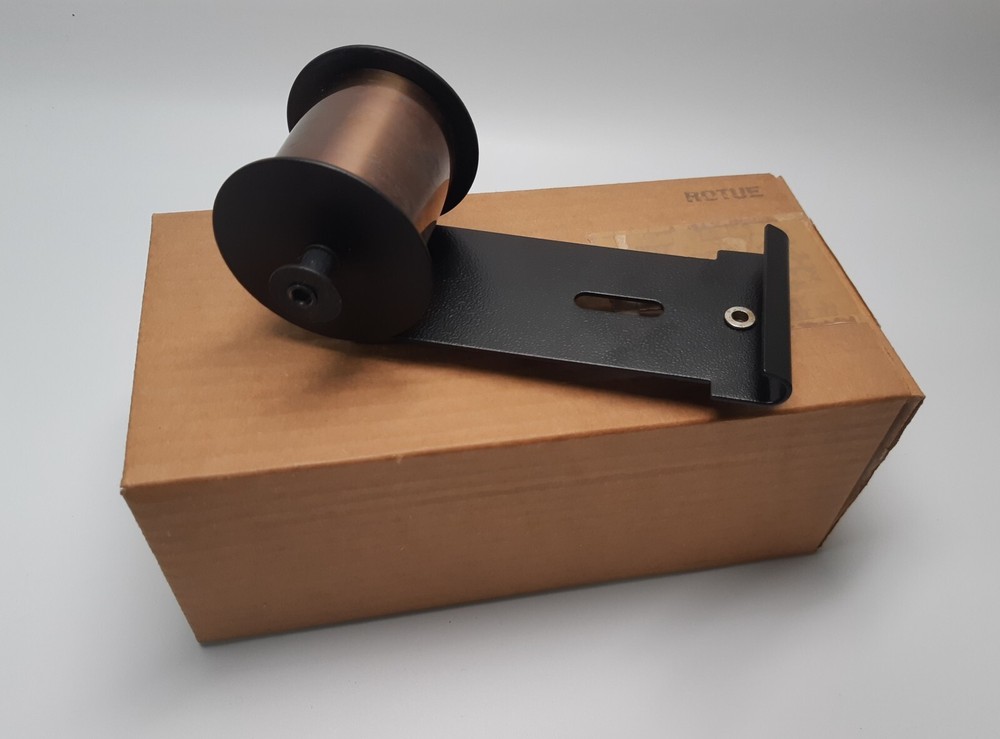 FOBA New Part Rotue ---M2