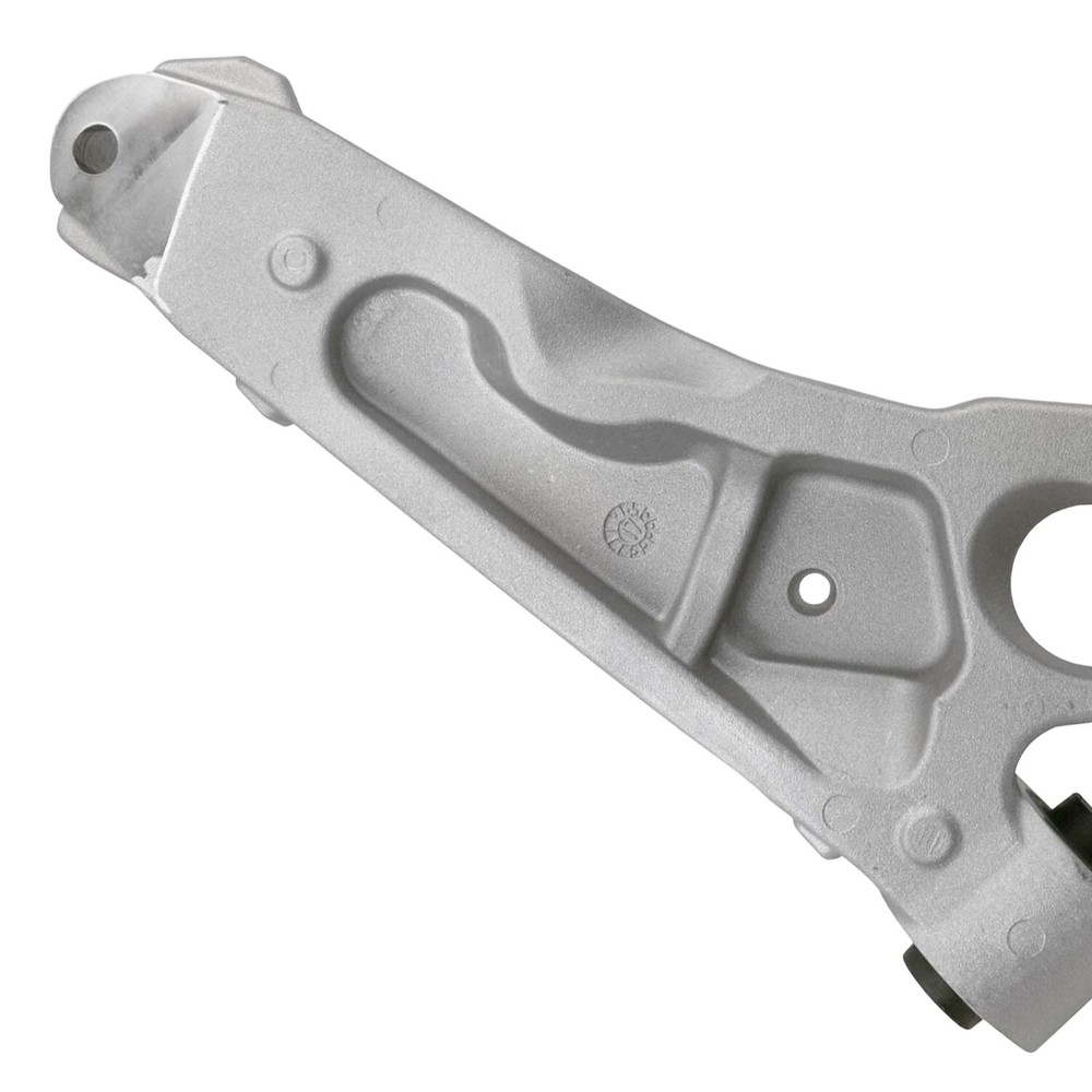 Front Left Lower Control Arm Assembly for 2014 2015 2016 2017 2018 Jeep Cherokee