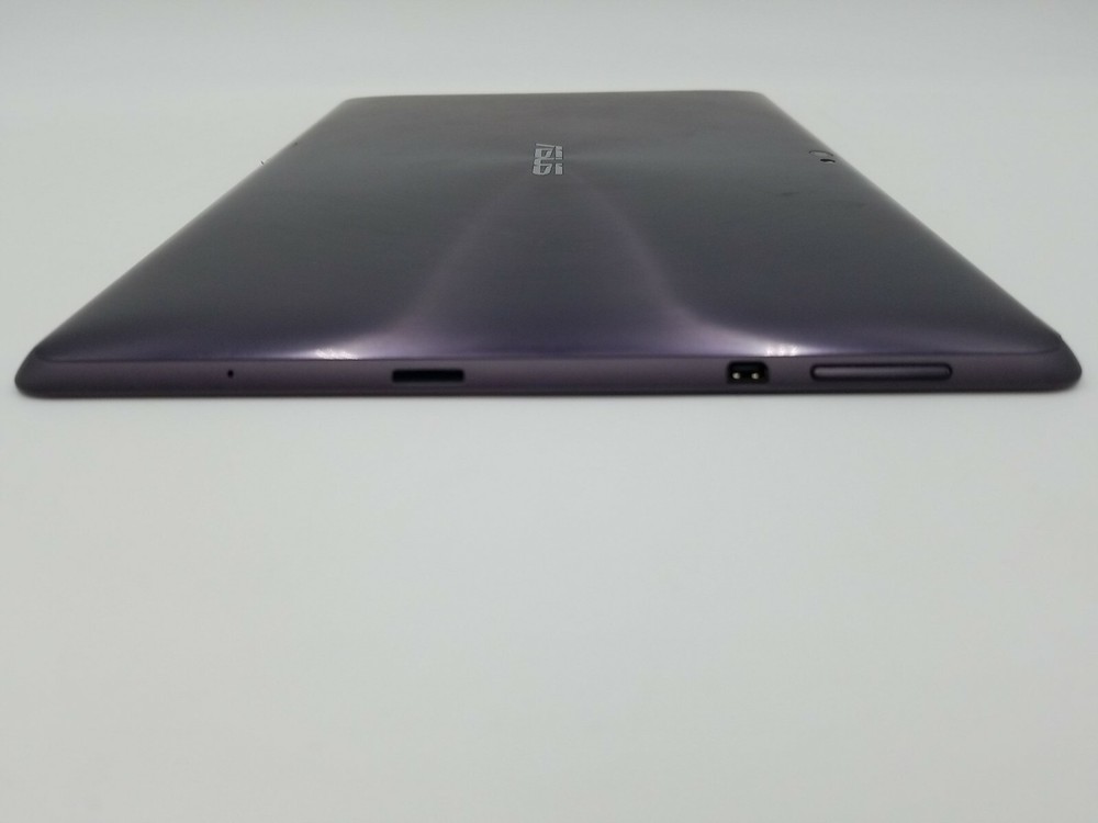 ASUS Eee Pad Transformer Tablet BROKEN CHARGING PORT PINS