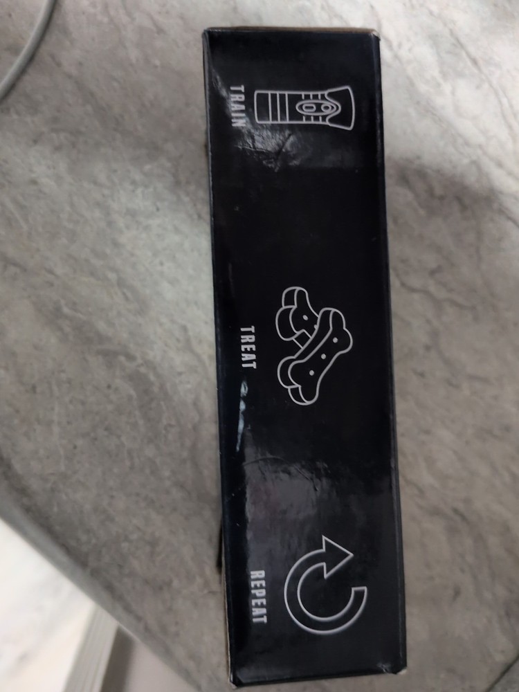 BarxBuddy Ultrasonic Training Tool For Dogs