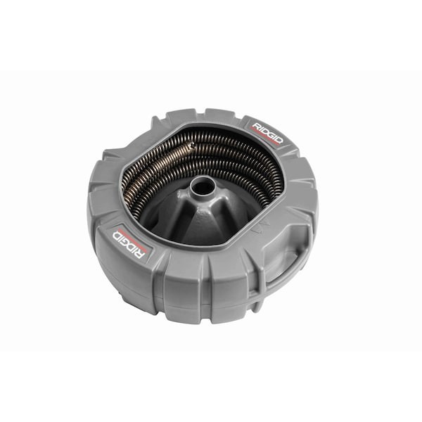 Ridgid 61713 Drain Cleaner Accessory