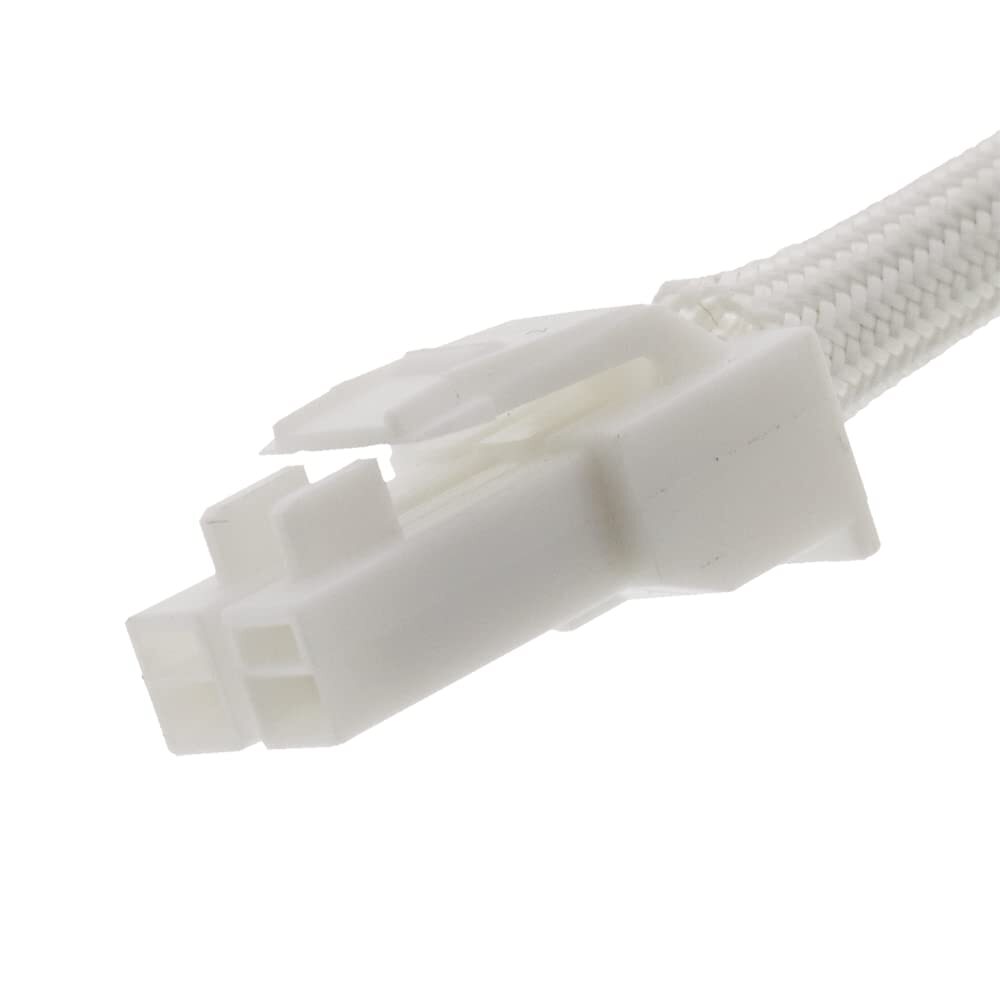 Exact Replacement EBG61305805 LG Range Oven Temperature Sensor