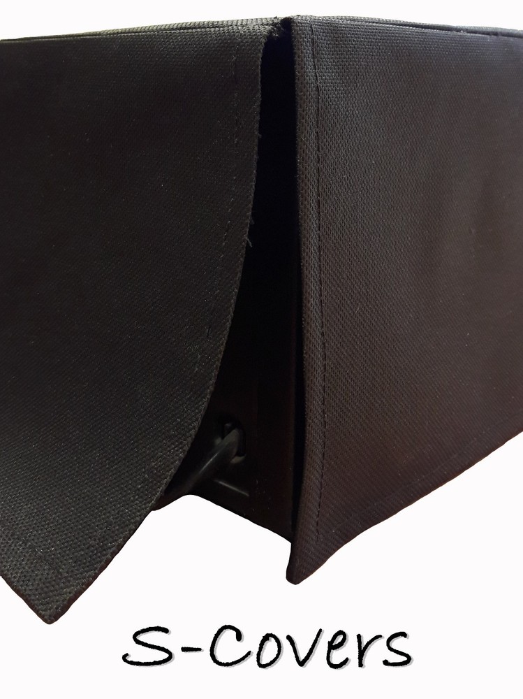 Dust Cover Protector For SONY TC-K890es Player
