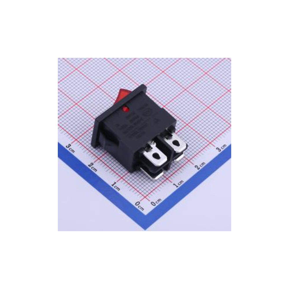 5pcs RS601D1-201N011RB DIP