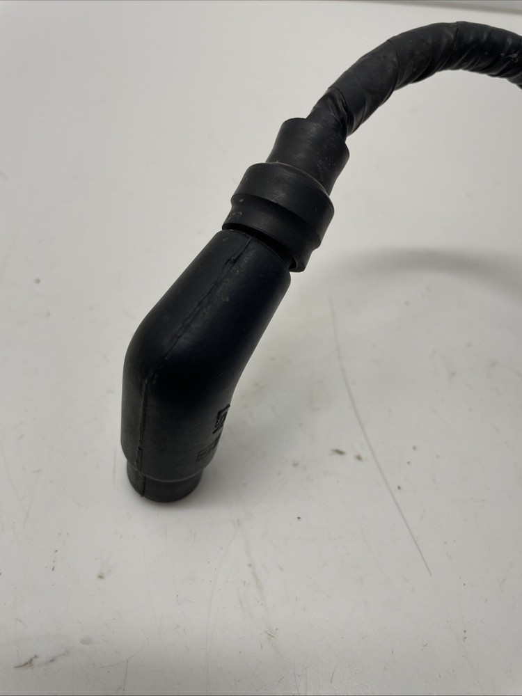 ♻️ Honda Cbf 125 M-a 2008 - 2015 Ignition Coil ♻️