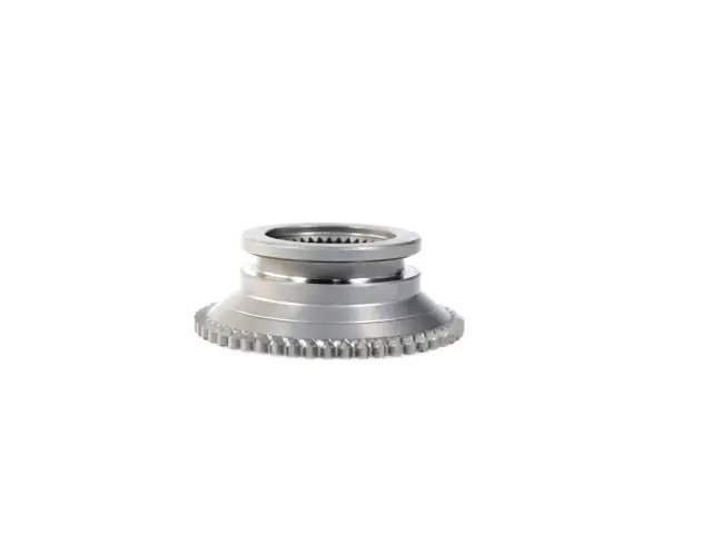 Genuine Mopar Shift Range Sleeve 68384515AA