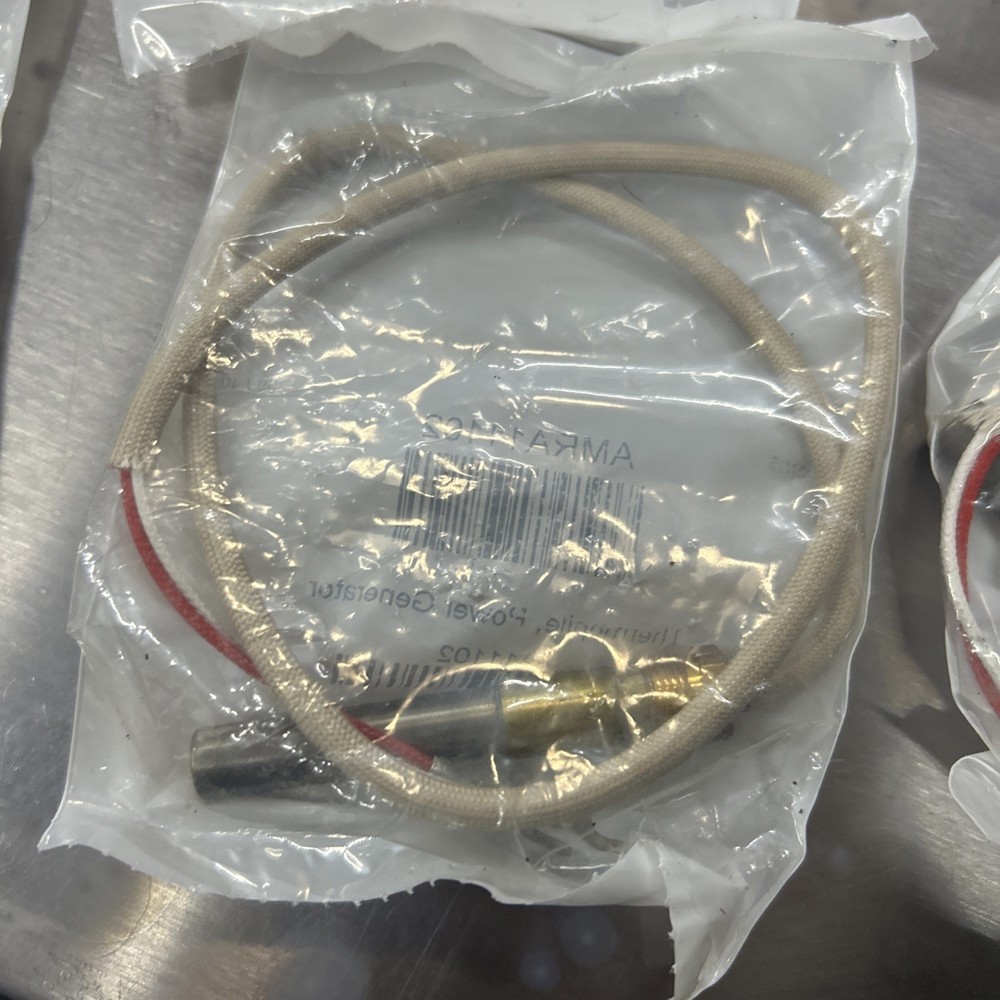 American Range A11102 Power Generator Af Thermopile