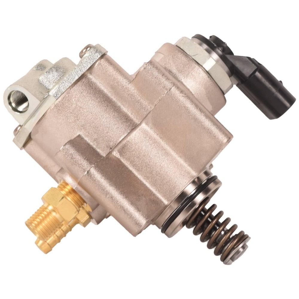 High Pressure Fuel Pump 06D133400A