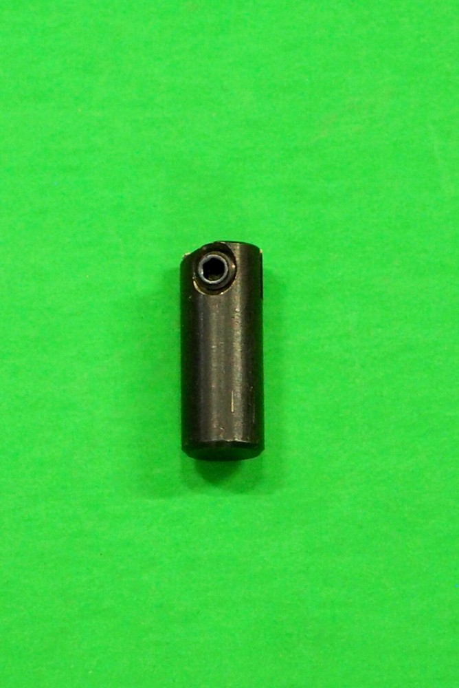 Redding #13 Master Case Split Shank Trimmer Wedge/Adapter