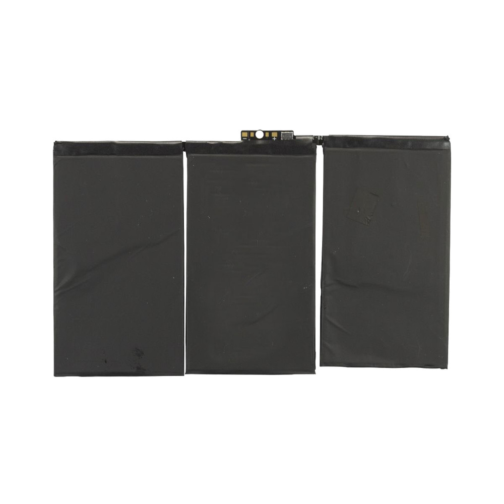 Original Apple iPad 2 Battery