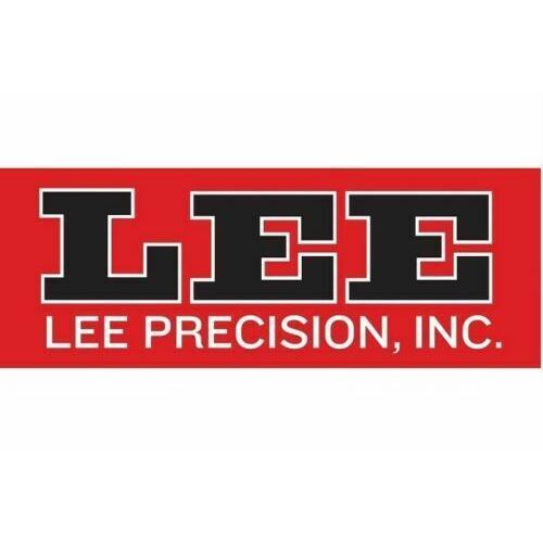 Lee Precision Retainer for Load All, 4 Pack NEW!! # LA1076