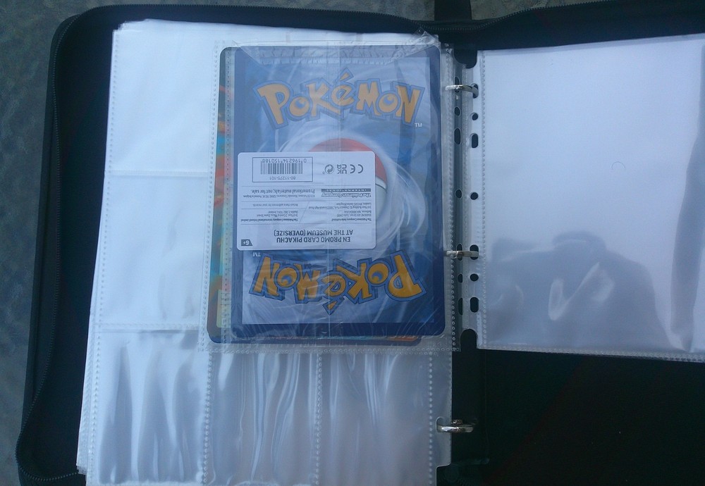 Pokemon Mega Evolutions MEP 001 - 031 promo set plus more