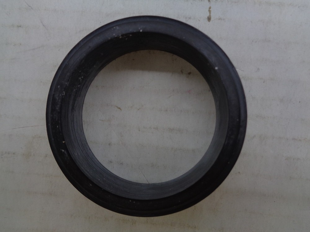 AGCO GASKET - 30-3455521 - BOX18