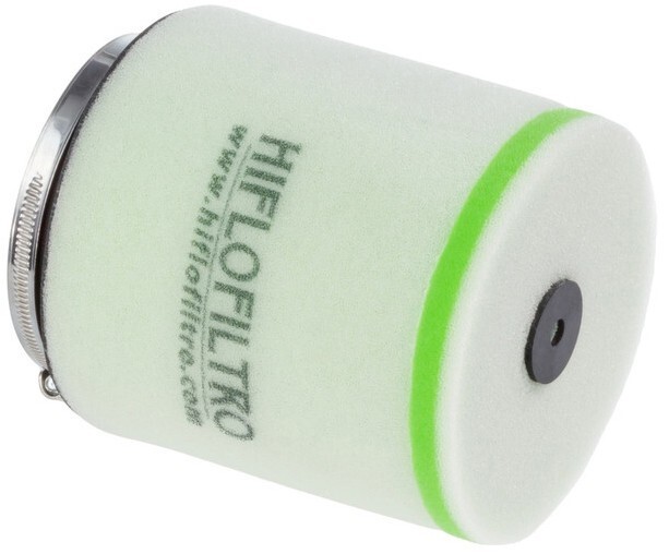 HiFlo - HFF1023 - Foam Air Filter