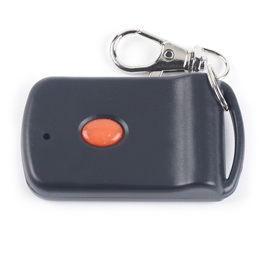 Linear 3089 Multi-Code Remote MCS308911 308911 Gate Garage Opener QTY 10