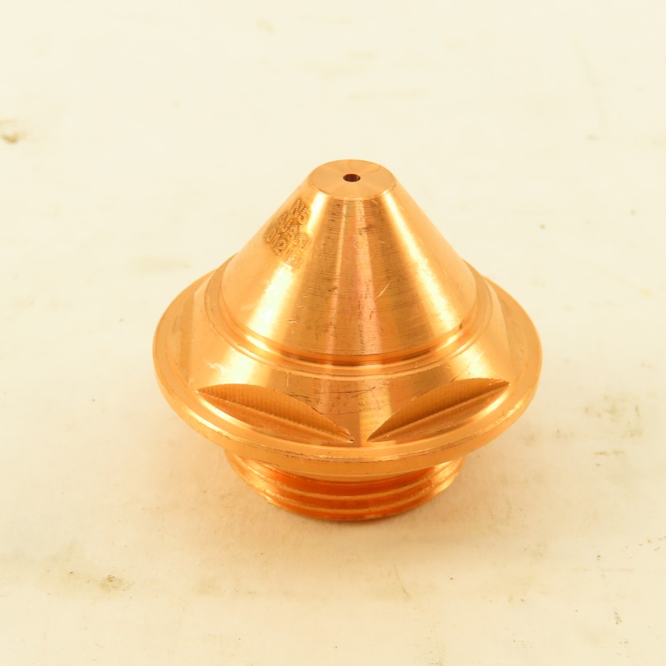 Ajan N5 CNC Plasma Cutting Tip