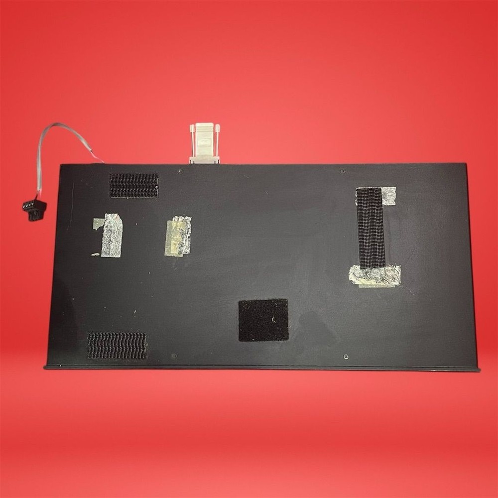 Crestron MC2E Professional Media Processor TV Converter