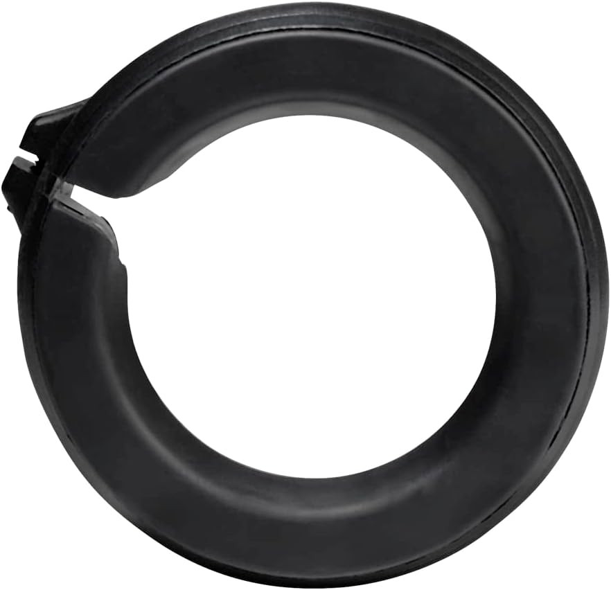 Digiscoping B1 Binocular Adapter