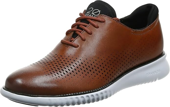 Cole Haan Men 2.ZERGRAND Size 12