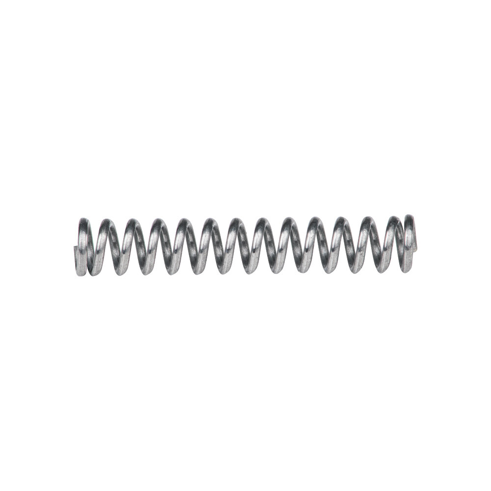 Klein Tools 571 Coil Spring for Pliers