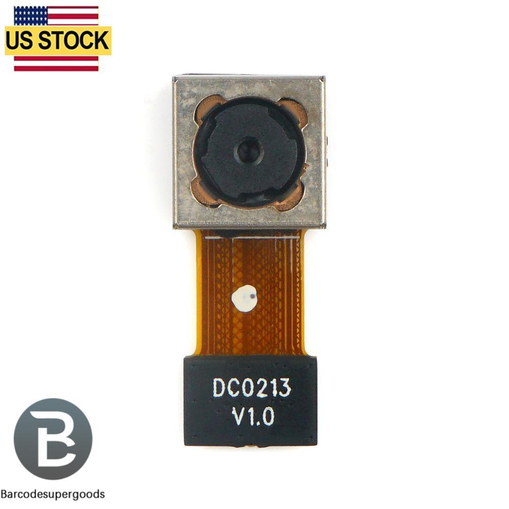 New Camera Module Replacement for Honeywell Dolphin 70E