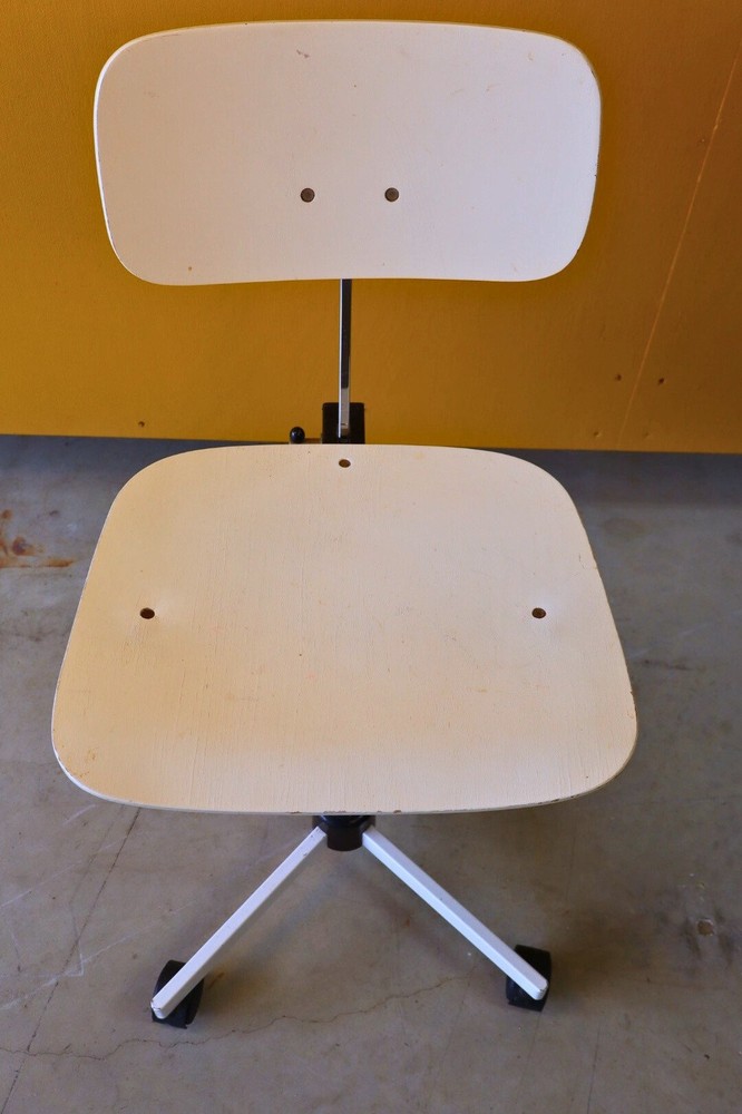 Vintage (MCM) KEVI Task Chair