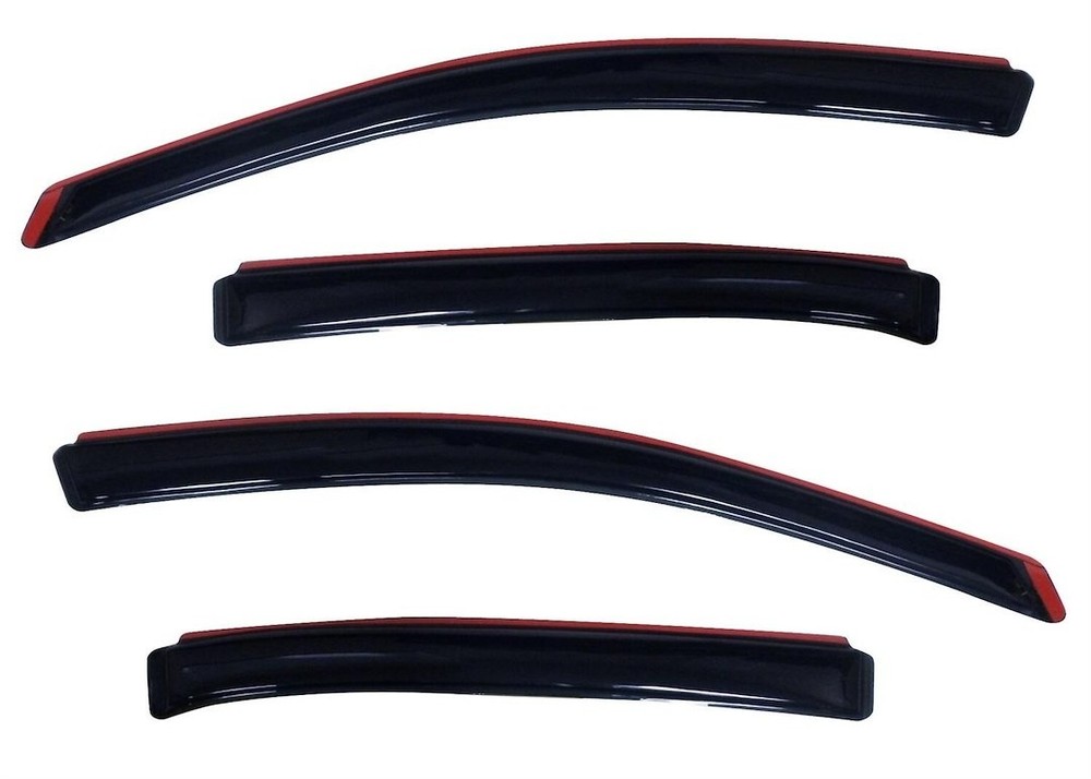 Auto Ventshade (AVS) 194194 Ventvisor® RAINGUARDS