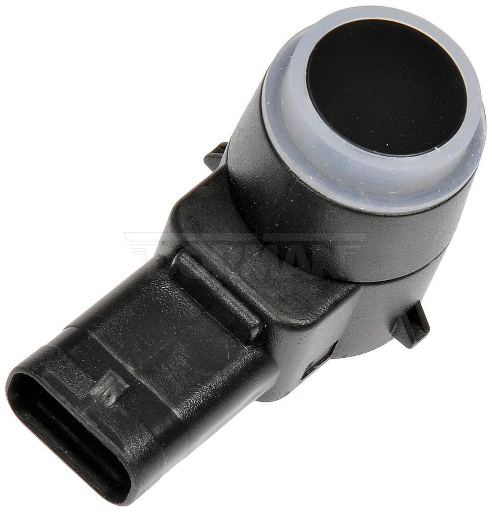 Parking Aid Sensor Dorman 684-035