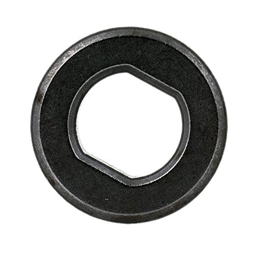 Dremel Saw-Max Tool OEM Replacement Inner Flange - 2610012032