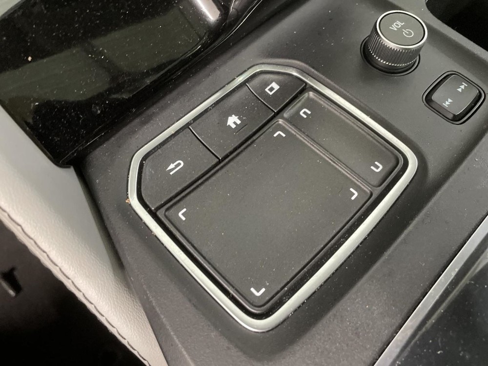 Engine ECM Electronic Module Engine Control 3.5L Fits 22-23 MDX 1058331