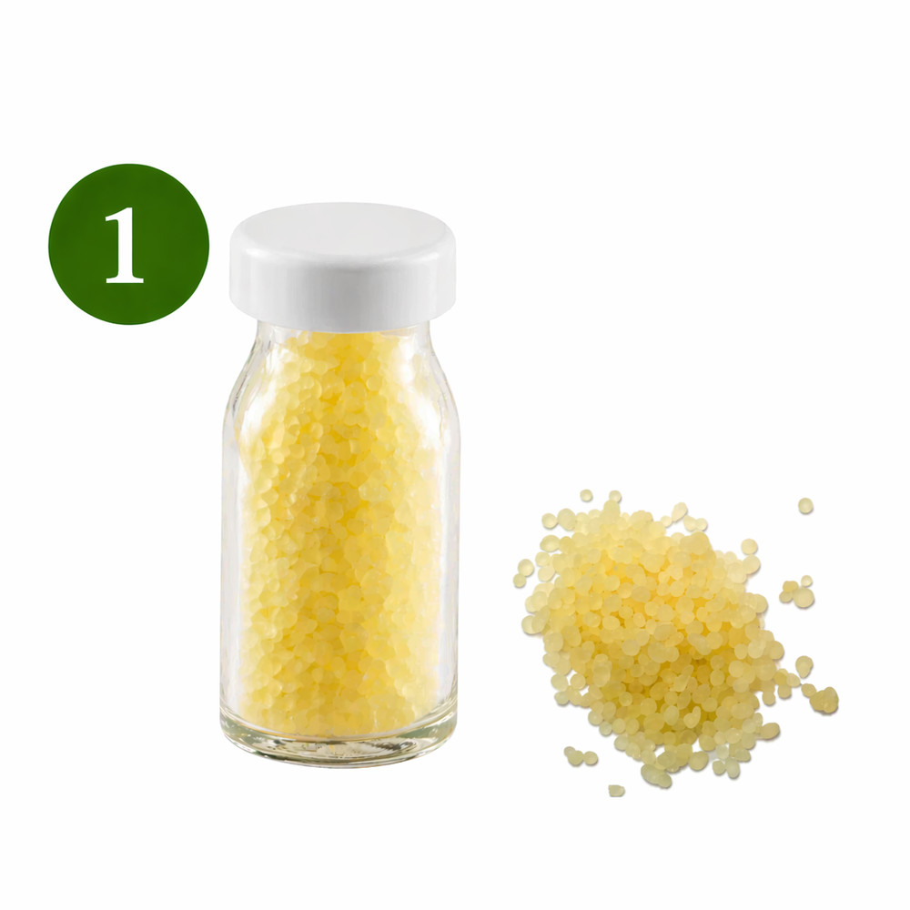 (10 g) 0.35 oz Whole Mastika Mastic مستكة حب