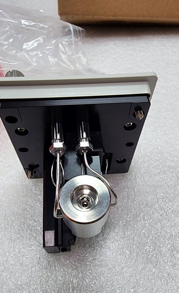 Waters 205000402 Flowcell, 2998, Autopurification