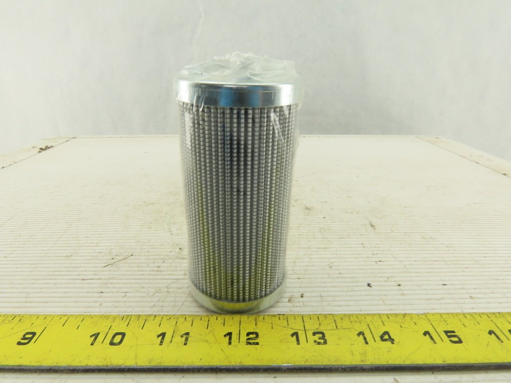 Main Filter MF0060867 Hydraulic Filter Element